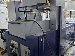 OPS Ingersoll GANTRY 800 EAGLE