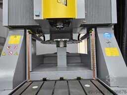 OPS Ingersoll GANTRY 800 EAGLE