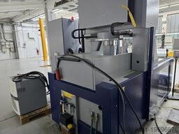 OPS Ingersoll GANTRY 800 EAGLE