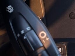 MERCEDES-BENZ ACTROS 2542 L / RETARDER / NAVI / 4,9 Radstand