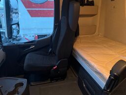 MERCEDES-BENZ ACTROS 2542 L / RETARDER / NAVI / 4,9 Radstand