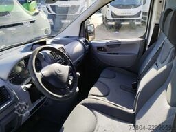 Peugeot Expert L