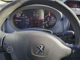 Peugeot Expert L