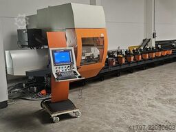 Elumatec SBZ 151