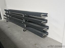 Elumatec SBZ 151