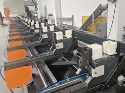 Elumatec SBZ 151
