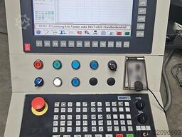 Elumatec SBZ 151