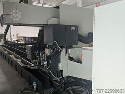 Elumatec SBZ 151