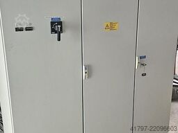Elumatec SBZ 151