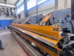 Thalmann TD 150