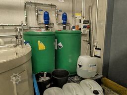 H2O GmbH VACUDEST L