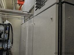 H2O GmbH VACUDEST L