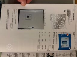 H2O GmbH VACUDEST L
