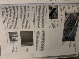 H2O GmbH VACUDEST L