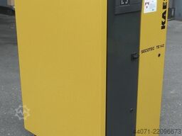 Kaeser TE 142