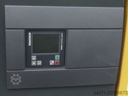Kaeser TE 142