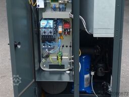 Kaeser TE 142