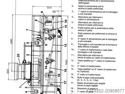 KONIG ARTISAN SFI 350