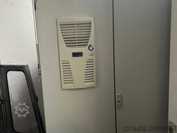 KONIG ARTISAN SFI 350