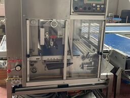 KONIG ARTISAN SFI 350