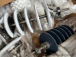 KONIG ARTISAN SFI 350