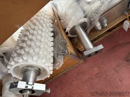 KONIG ARTISAN SFI 350