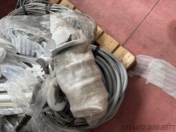 ELSTAV O.S., s.r.o. ELSTAV O.S., s.r.o. ELSTAV O.S., s.r.o.