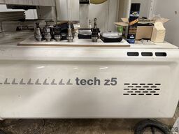 SCM Tech Z 5