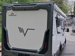 Dietmar Müth Mess-Systeme Dietmar Müth Mess-Systeme Dietmar Müth Mess-Systeme