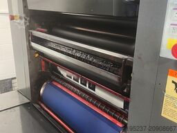 Heidelberg PM52-4P