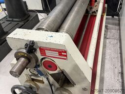 MORGAN RUSHWORTH sbr 1270/140