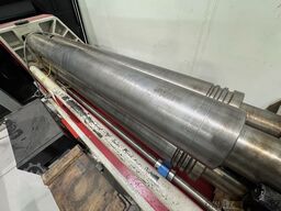 MORGAN RUSHWORTH sbr 1270/140