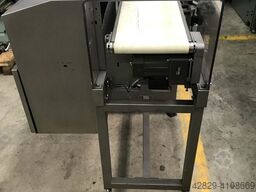 LOMA CCW