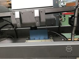 LOMA CCW