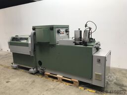 Müller Martini 3501+ 3605