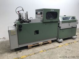 Müller Martini 3501+ 3605