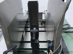 Müller Martini 3501+ 3605