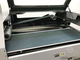 Müller Martini 3501+ 3605