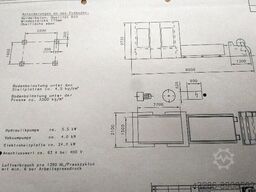 FRIZ MFP 15/27