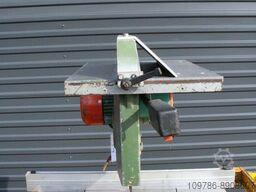 OMS T14 220V