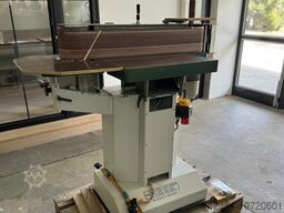 Hess KSO600