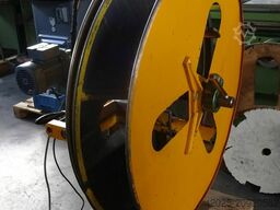 BRUDERER + SOPREM Typ BSTA 30