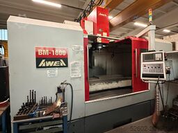 AWEA BM-1600
