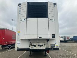 Krone Cool Liner SDR 27 eL4-S