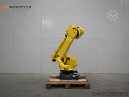 FANUC M-710iC/70 R-30iB