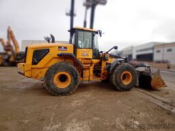 JCB 457ZX