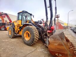 JCB 457ZX