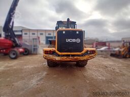 JCB 457ZX