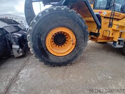 JCB 457ZX