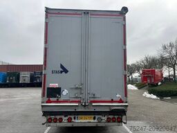 Stas 300ZX - 92m3 Biostar NL APK 09-2026